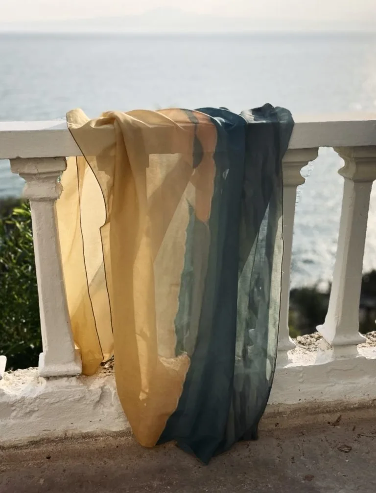 Superior Mirage sarong