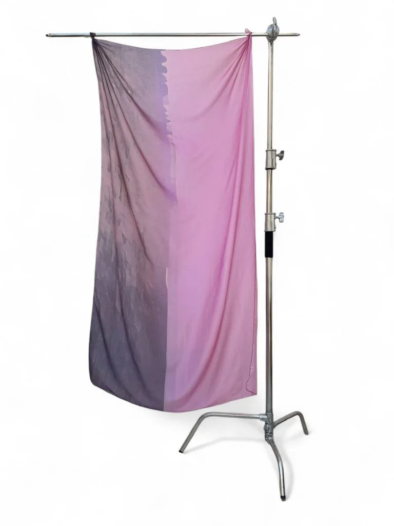 SUPERIOR MIRAGE | RECREATIONAL CLOTHING | PAREO & SARONG