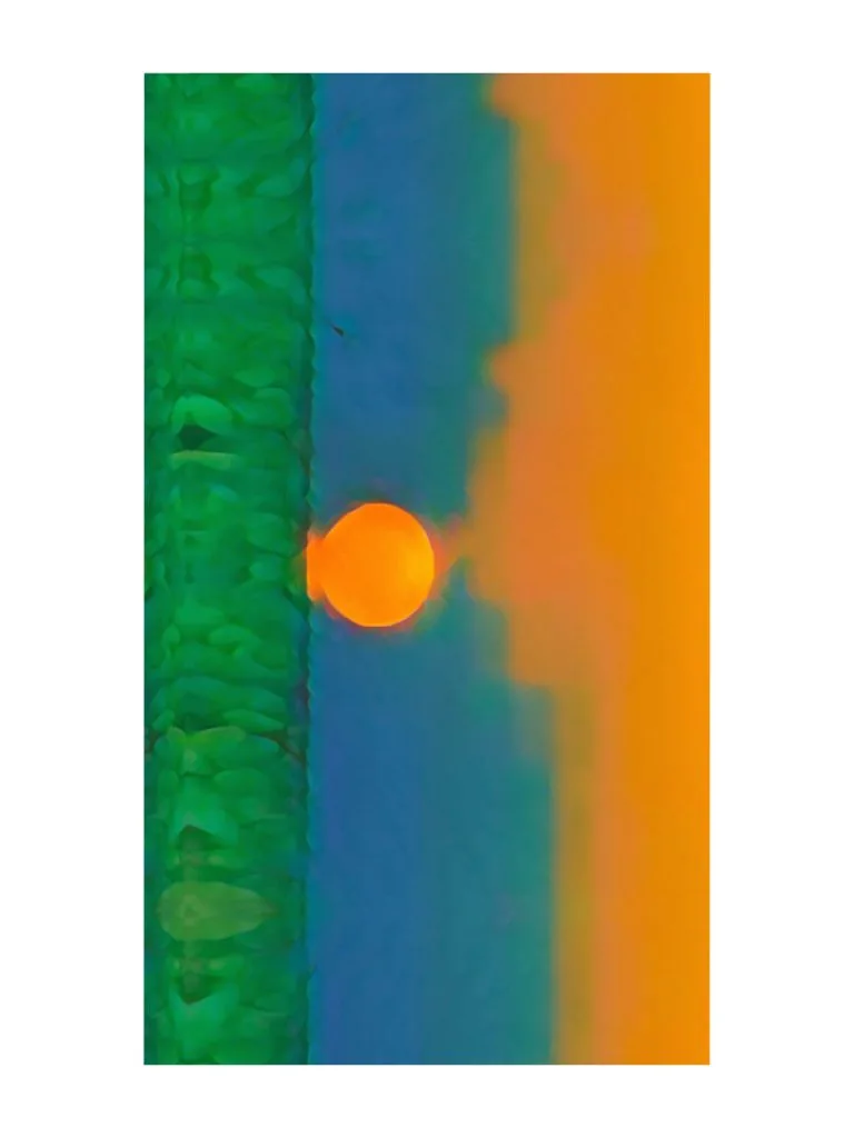 SUPERIOR MIRAGE | RECREATIONAL CLOTHING | PAREO & SARONG