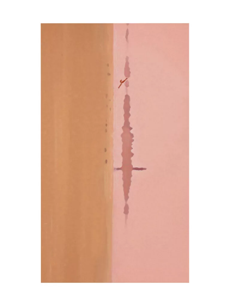 superior-mirage | Pareo - sarong
