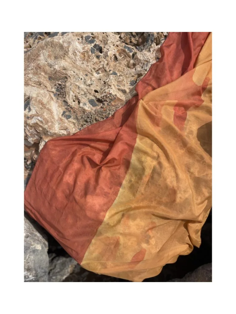 SUPERIOR MIRAGE | RECREATIONAL CLOTHING | PAREO & SARONG