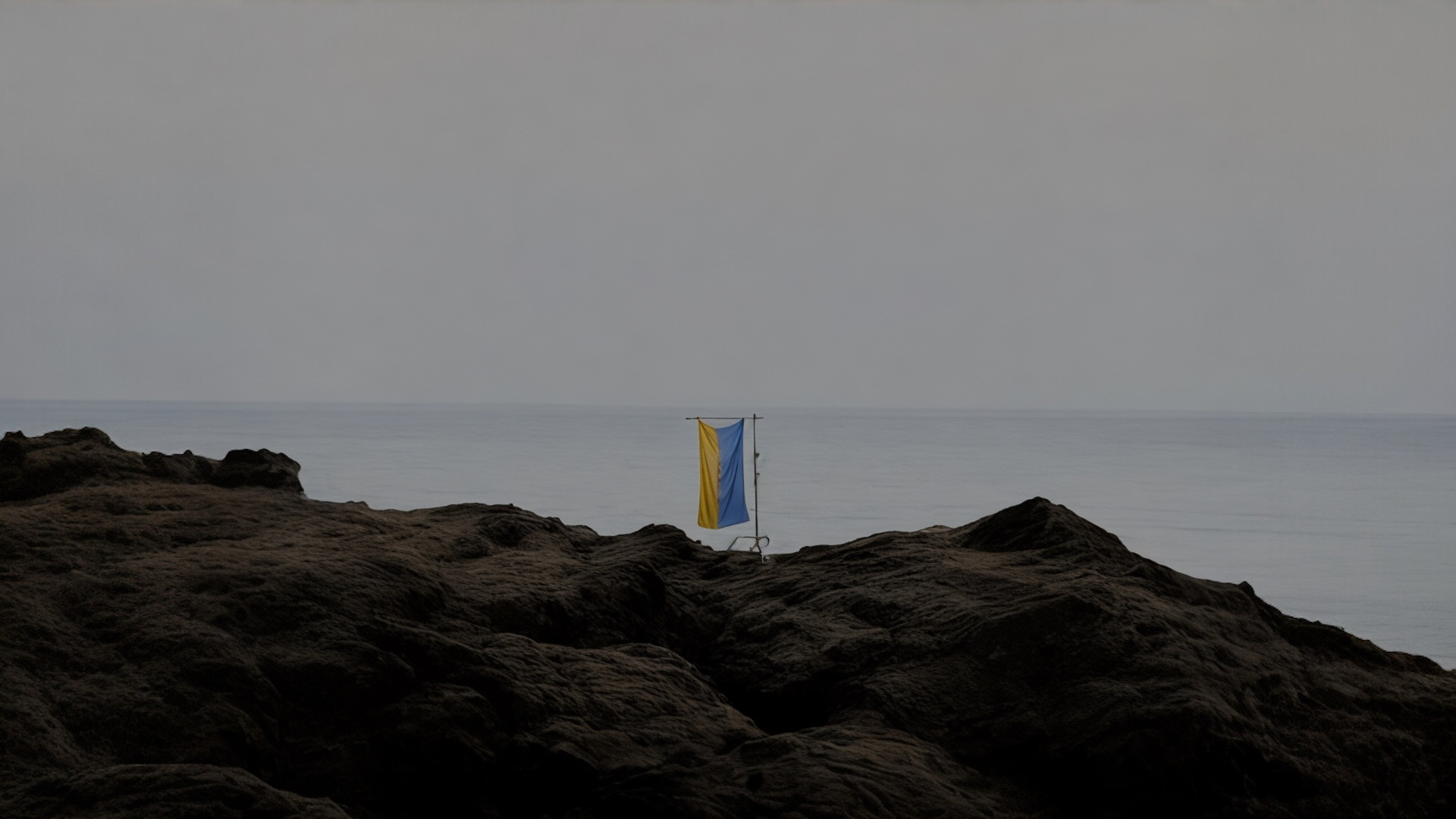 superior mirage | pareo sarong | recreational clothing