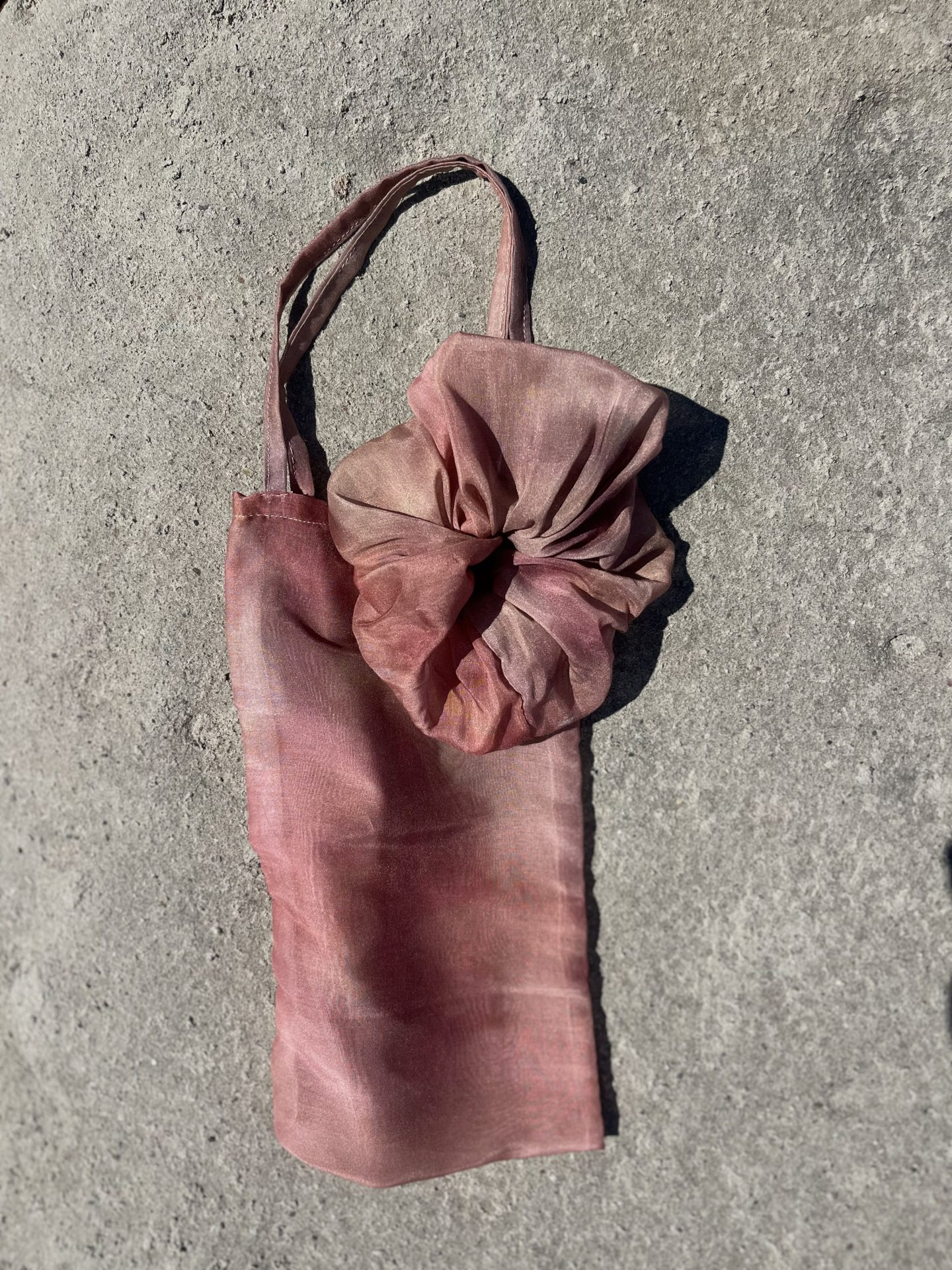 Superior Mirage | Pareo - Sarong