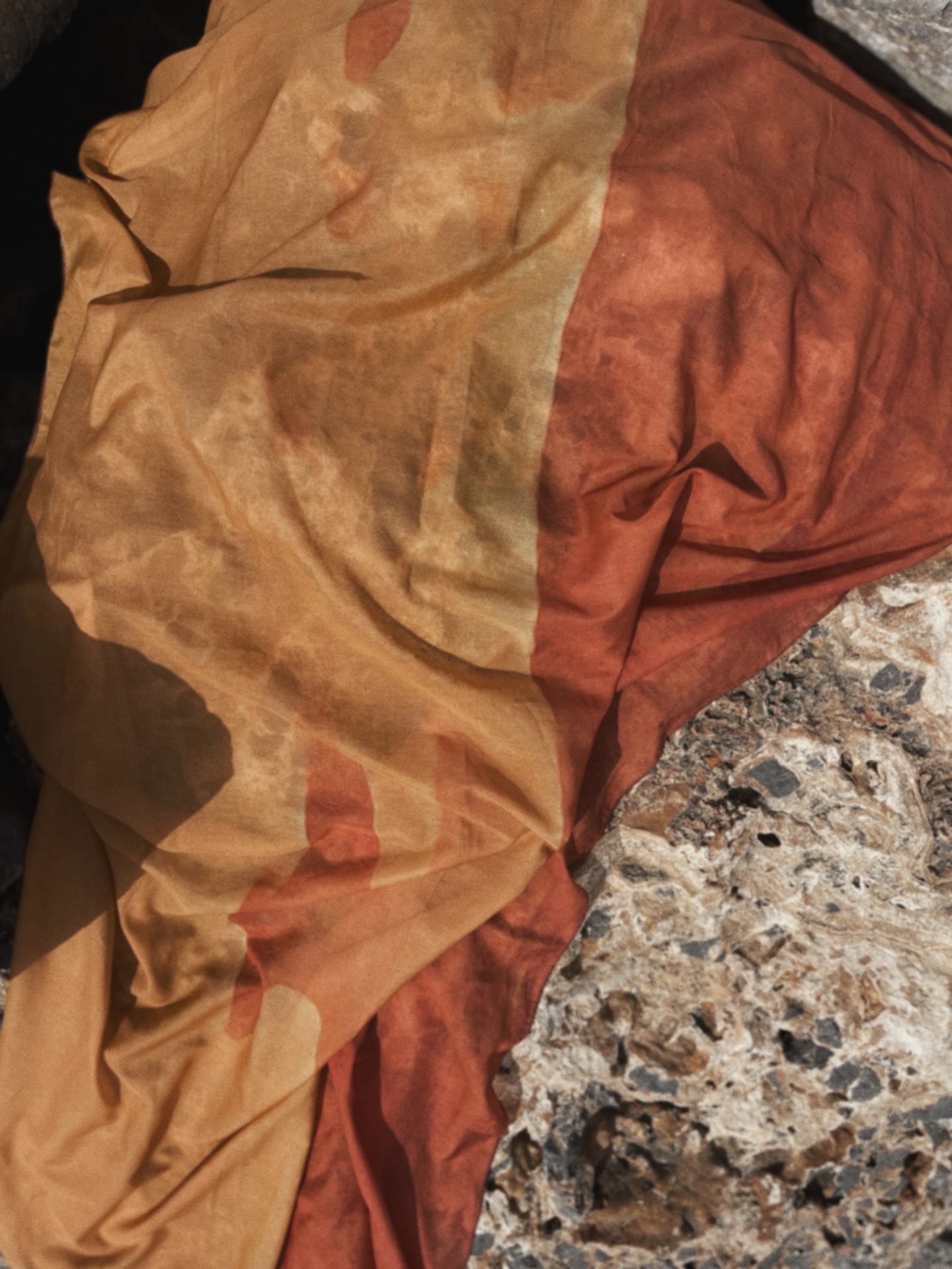 Superior Mirage Sarong
