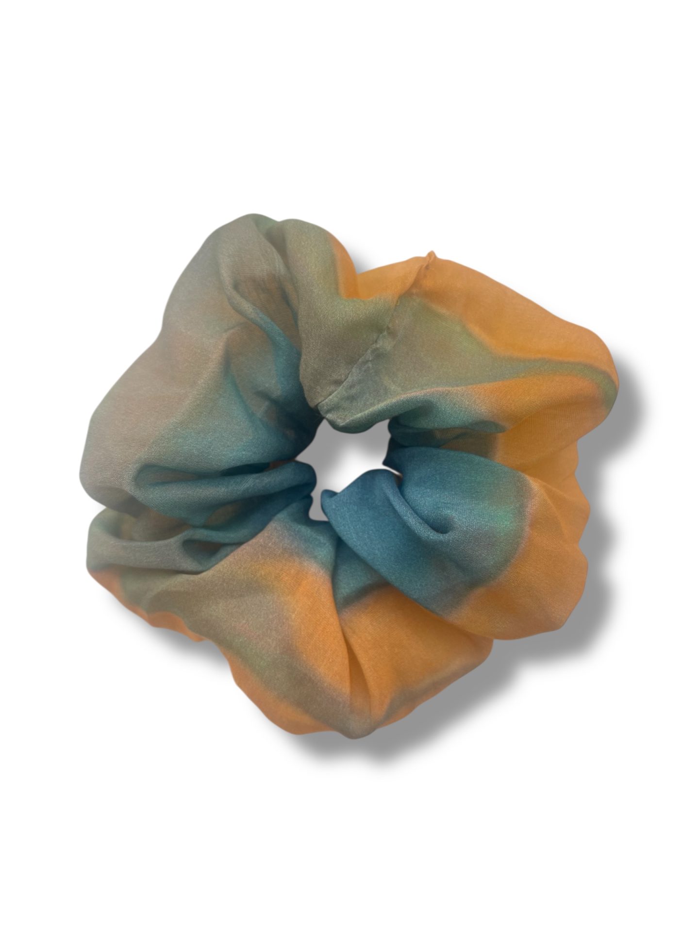 SUPERIORMIRAGE ACCESSORIES