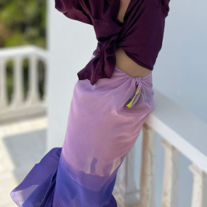 Superior Mirage sarong