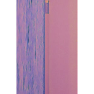 superior-mirage | Pareo - sarong