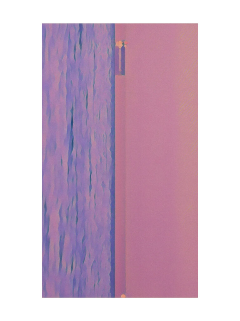 superior-mirage | Pareo - sarong