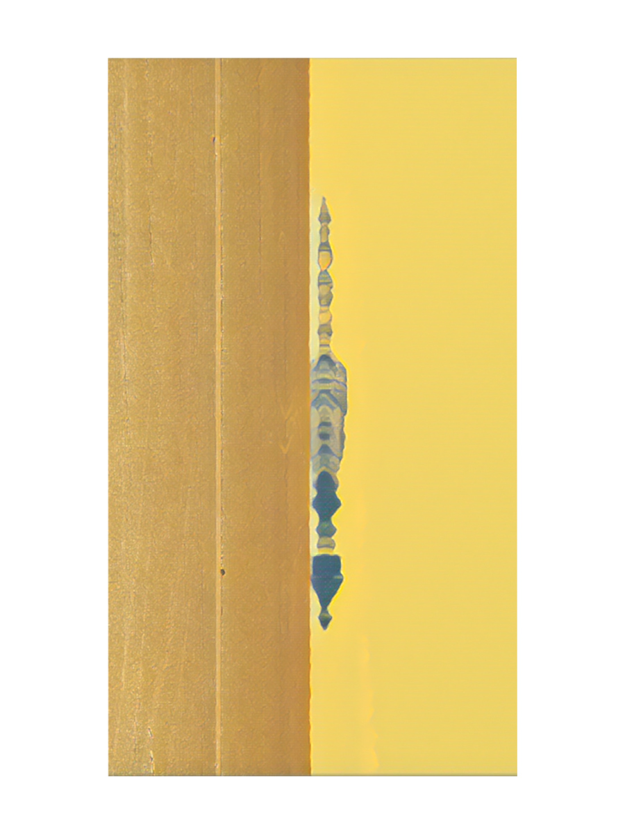 superior-mirage | Pareo - sarong