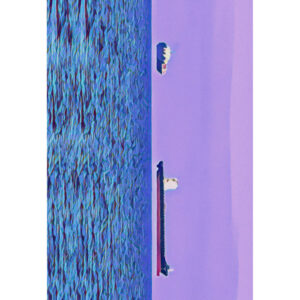 Superor- mirage | Pareo