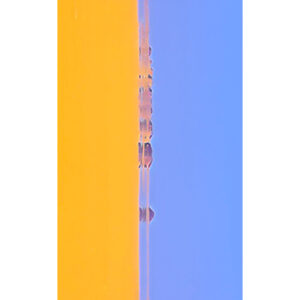 superior-mirage | Pareo - sarong
