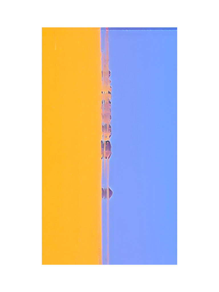 superior-mirage | Pareo - sarong