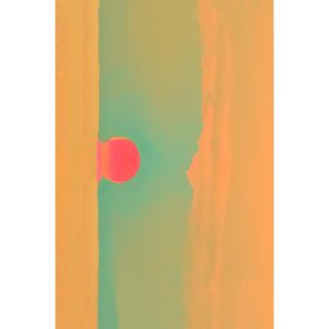 SUPERIOR MIRAGE | RECREATIONAL CLOTHING | PAREO & SARONG