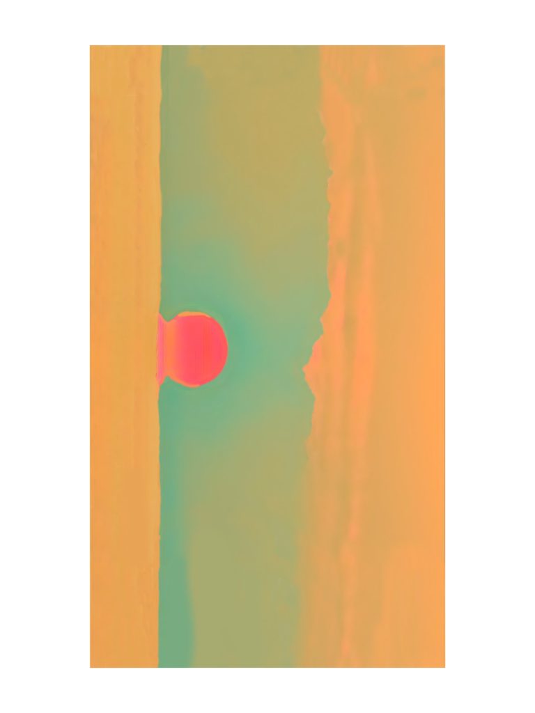 SUPERIOR MIRAGE | RECREATIONAL CLOTHING | PAREO & SARONG