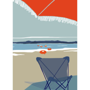 superior-mirage | Pareo - sarong