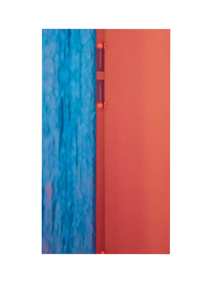 superior-mirage | Pareo - sarong