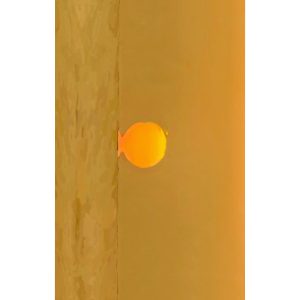 SUPERIOR MIRAGE | RECREATIONAL CLOTHING | PAREO & SARONG