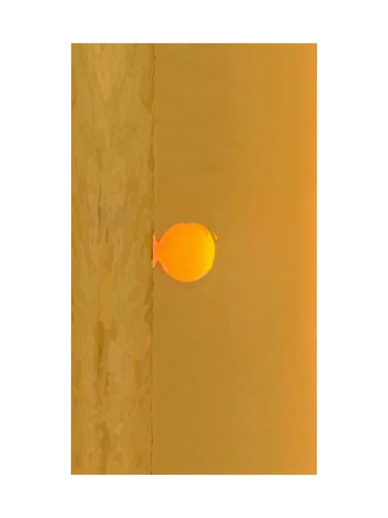 SUPERIOR MIRAGE | RECREATIONAL CLOTHING | PAREO & SARONG