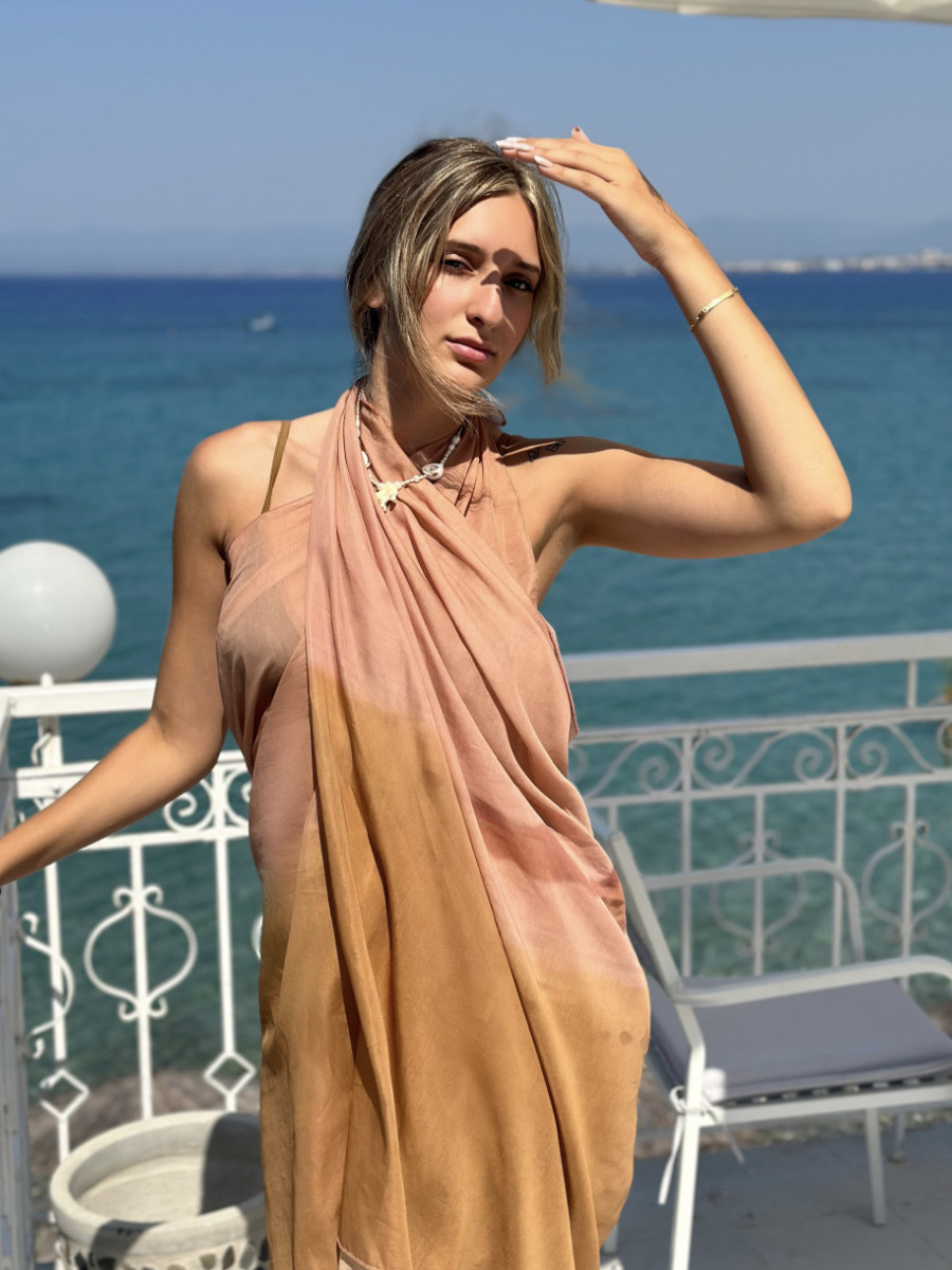 superior-mirage | Pareo - sarong