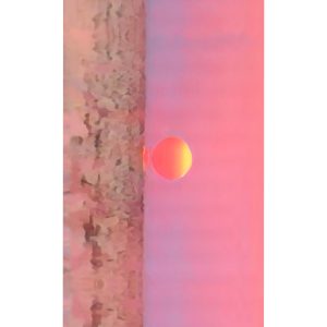 SUPERIOR MIRAGE | RECREATIONAL CLOTHING | PAREO & SARONG