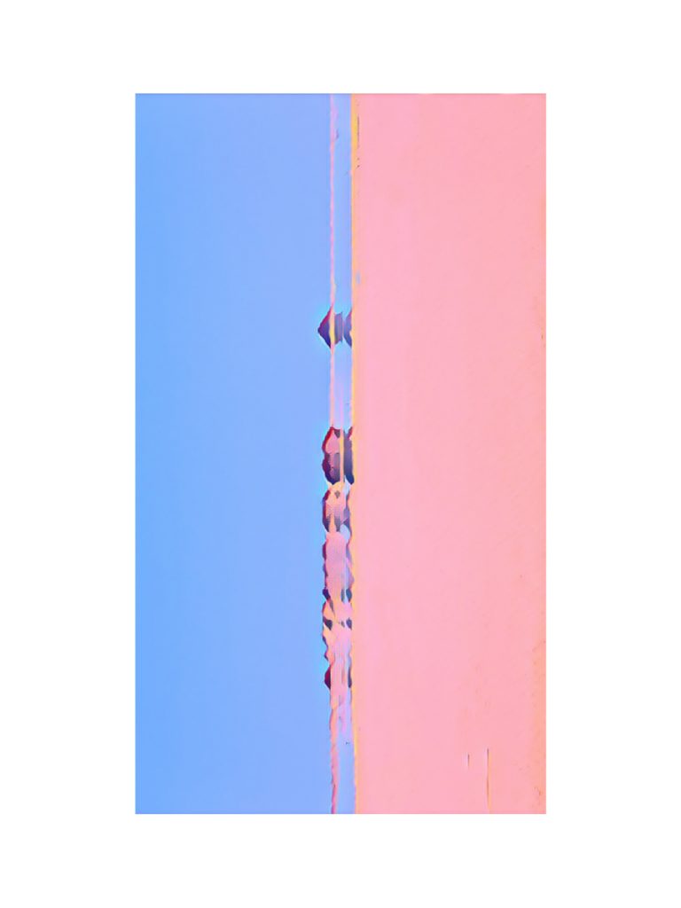SUPERIOR MIRAGE | RECREATIONAL CLOTHING | PAREO & SARONG
