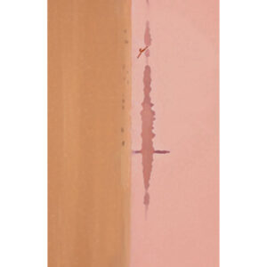 superior-mirage | Pareo - sarong