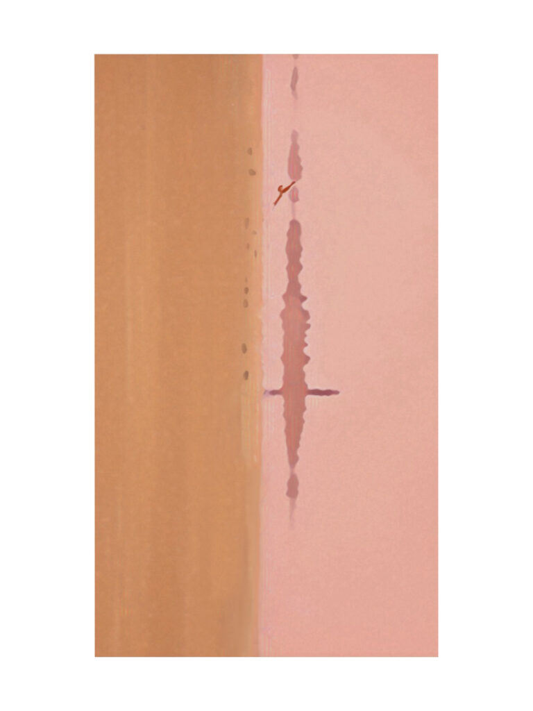 superior-mirage | Pareo - sarong