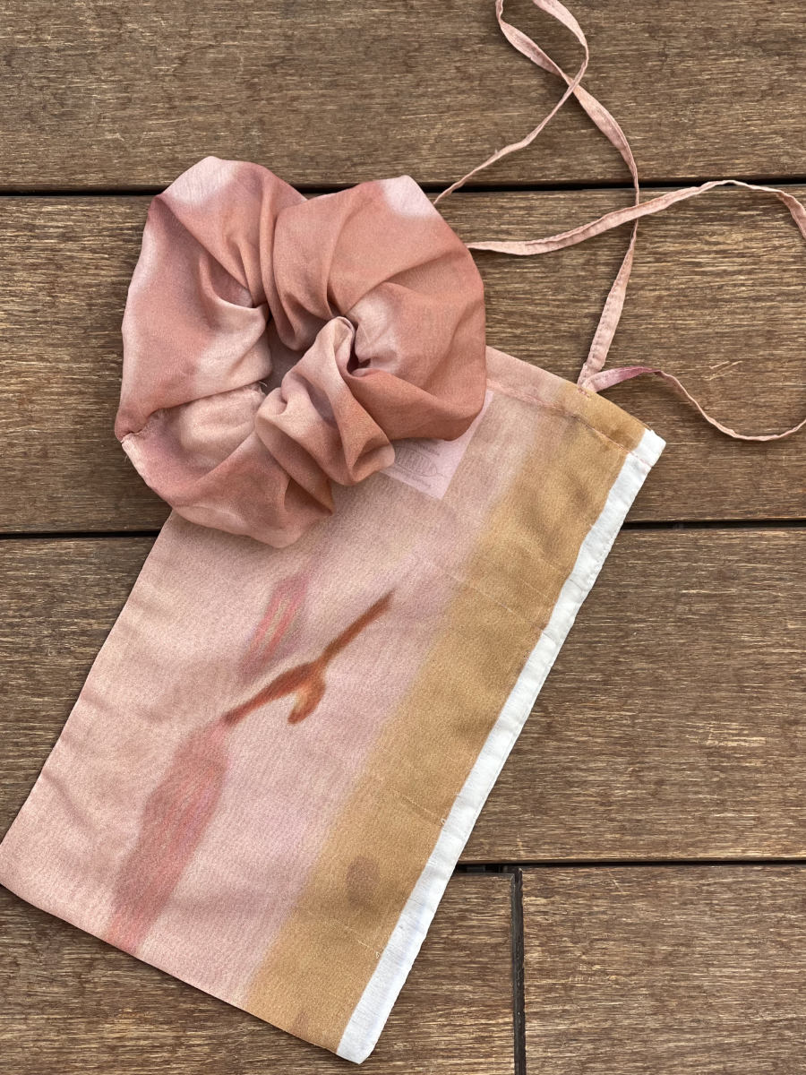 superior mirage | pareo sarong