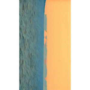superior-mirage | Pareo - sarong