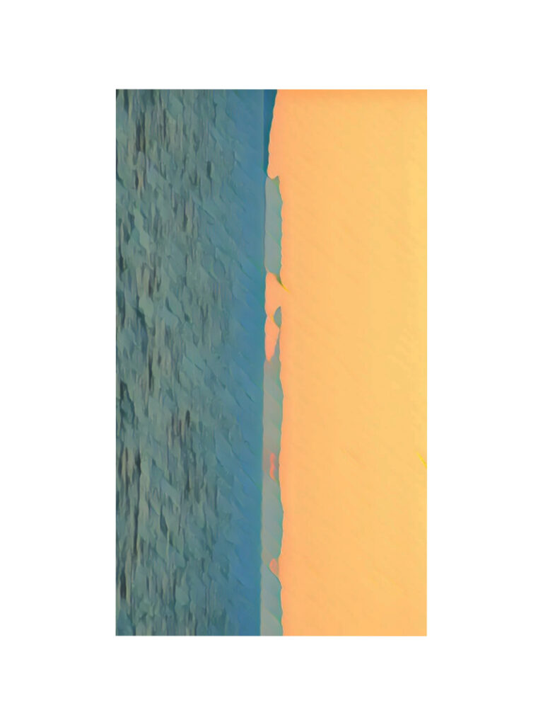 superior-mirage | Pareo - sarong