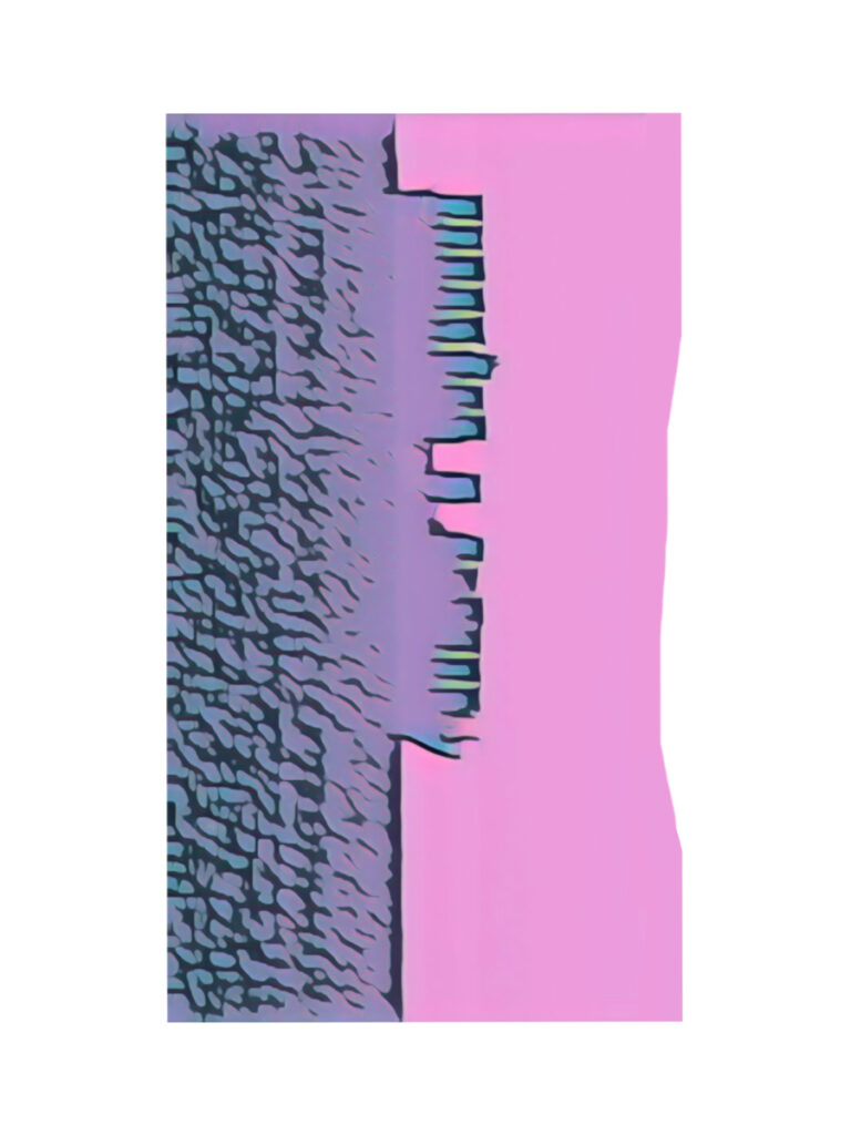 superior-mirage | Pareo - sarong