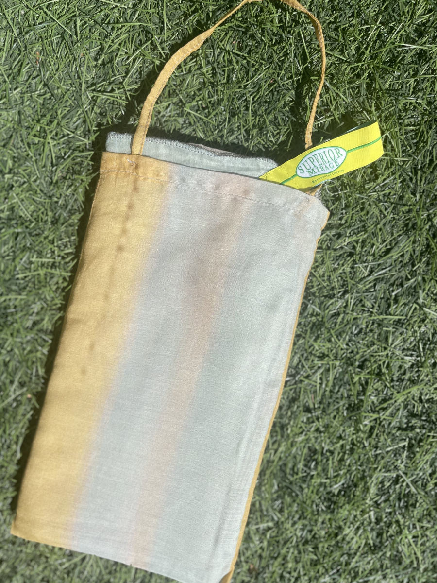 superior-mirage | Pareo - sarong