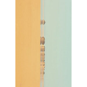 superior-mirage | Pareo - sarong
