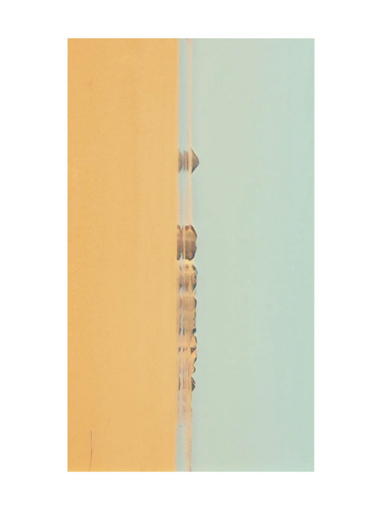 superior-mirage | Pareo - sarong