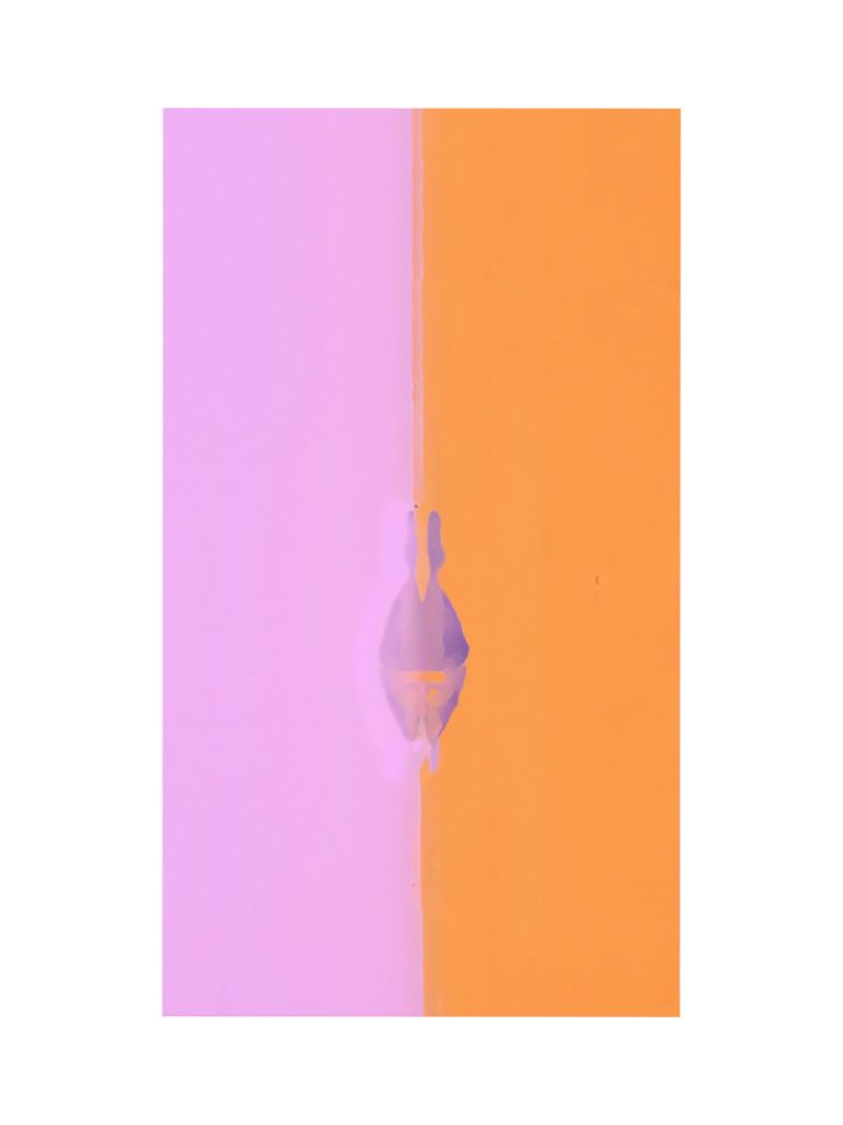 SUPERIOR MIRAGE | RECREATIONAL CLOTHING | PAREO & SARONG