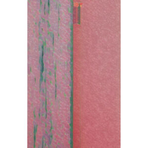 superior-mirage | Pareo - sarong