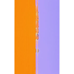 superior-mirage | Pareo - sarong