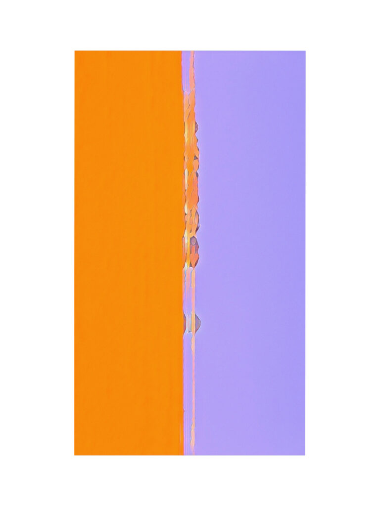 superior-mirage | Pareo - sarong