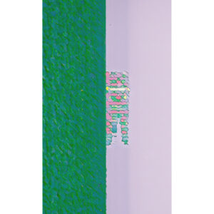 superior-mirage | Pareo - sarong