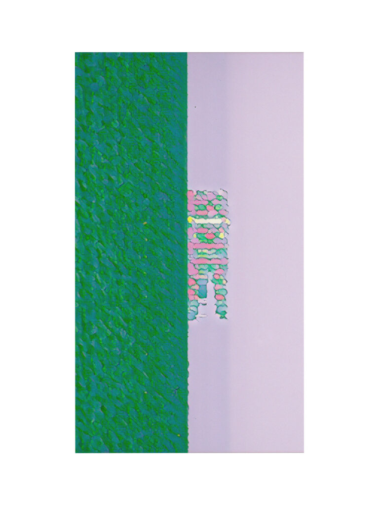 superior-mirage | Pareo - sarong